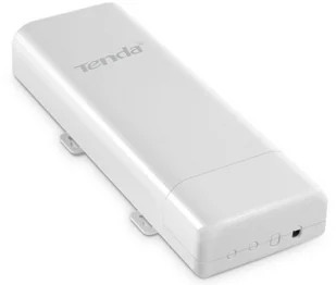 Tenda I-WL-O6 - Routery Tenda I-WL-O6 - Routery - miniaturka - grafika 2