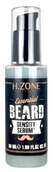 Kosmetyki i akcesoria do pielęgnacji brody - H.Zone Serum do brody - Essential Beard Density Serum Serum do brody - Essential Beard Density Serum - miniaturka - grafika 1