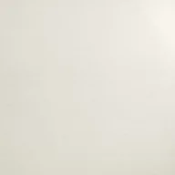 Płytki ceramiczne - Azteca Ceramica Gres Smart Lux White 60x60 Azteca_Smart_White - miniaturka - grafika 1