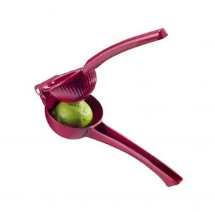 Westmark Wyciskarka do cytrusów Juicy - Wyciskarki do owoców - miniaturka - grafika 2