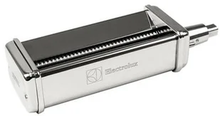 Electrolux ACCESSORYPSC - Akcesoria i części AGD - miniaturka - grafika 2