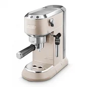 Ekspresy do kawy - DeLonghi EC785.BG Dedica Metallics - miniaturka - grafika 1