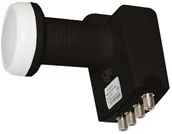 Konwertery satelitarne - Konwerter Lnb Unicable II Gt-sat GT-S3dCSS24 Scr - miniaturka - grafika 1