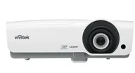 Projektory - Vivitek DU857 - miniaturka - grafika 1