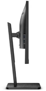 AOC Q24P2Q - Monitory - miniaturka - grafika 4