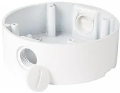 Akcesoria do monitoringu - Velleman Velleman WSPORNIK MONTAŻOWY - DO CAMTVI8W1 & CAMCOLD26W CAMB26 - miniaturka - grafika 1