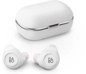 Słuchawki - Bang & Olufsen Beo Play E8 MOTION - miniaturka - grafika 1