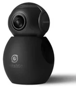 Kamery sportowe - Soletric INSTA 360 AIR microUSB - miniaturka - grafika 1