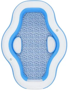 Bestway Dmuchany Basen 270 x 198 x 51 cm 54409 LT-3171-0 - Baseny ogrodowe - miniaturka - grafika 6