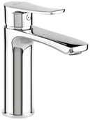 Baterie umywalkowe - Valvex Bateria mieszaczowa LORI - miniaturka - grafika 1