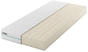 Sembella KAPUA HANA 80x200 - Materace - miniaturka - grafika 2