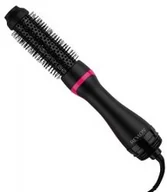 Suszarko-lokówki - Revlon Style Booster RVDR5292UKE - miniaturka - grafika 1