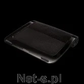 Fellowes Quick Lift i-Spire (9473102) - Podkładki chłodzące pod laptopa - miniaturka - grafika 3