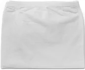 Akcesoria i części AGD - Blueair Filtr wstępny 221 Lunar Rock BLAF103234 - miniaturka - grafika 1