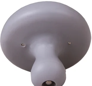 Bresser MyTemp WTM - Stacje pogodowe - miniaturka - grafika 4