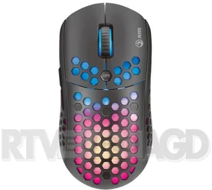 Marvo mysz komputerowa M399 - Myszki - miniaturka - grafika 2