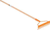 Grabie i motyki - Grabie z10 florange (35756) - miniaturka - grafika 1