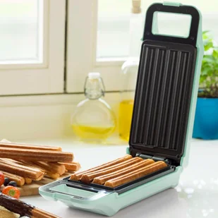 Bestron ACHM200M - Urządzenia do czekolady i słodyczy - miniaturka - grafika 6