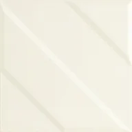 Płytki ceramiczne - Paradyż Urban Colours Perla Inserto Struktura B 19,8x19,8 - miniaturka - grafika 1