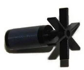 Filtry akwariowe i akcesoria - Aquael Wirnik do filtra unimax 150/250 - miniaturka - grafika 1