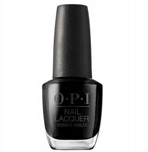 Organic Olej Oliwka do masażu Wanilia 500ml - Olejki i świece do masażu - miniaturka - grafika 9