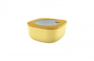 Guzzini Pojemnik 975 CC 1707.02.165 - Pojemniki kuchenne - miniaturka - grafika 5