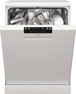Zmywarka Amica DFM626ACWH - Zmywarki - miniaturka - grafika 4