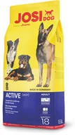 Sucha karma dla psów - Josera JosiDog Active 0,9 kg - miniaturka - grafika 1