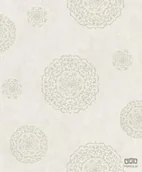 Tapety - Rasch Tapety ROCKNROLLE 540550 tapeta ścienna 540550 - miniaturka - grafika 1