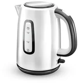 Czajniki elektryczne - Camry CR 1257b - miniaturka - grafika 1