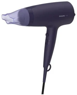 Philips BHD340/10 - Suszarki do włosów - miniaturka - grafika 4