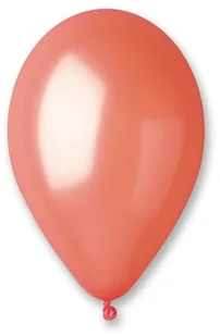 Godan Balon Metalc 12 - Balony i akcesoria - miniaturka - grafika 2