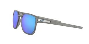 Oakley Okulary Przeciwsłoneczne Oo 9436 Latch Beta 943606 - Okulary przeciwsłoneczne - miniaturka - grafika 3