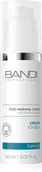 Kremy do twarzy - Bandi Krem na naczynka z kasztanowcem 150 ml - miniaturka - grafika 1