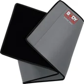 Pasy odchudzające - Body Sculpture PAS WYSZCZUPLAJĄCY SB 876C SB 876C - miniaturka - grafika 1