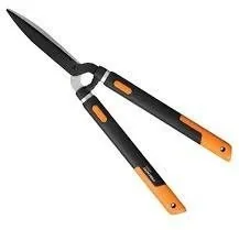 FISKARS NOŻYCE DO ŻYWOPŁOTU REGULOWANE SMARTFIT HS86 S/FS11-480-0 - Nożyce i sekatory - miniaturka - grafika 2