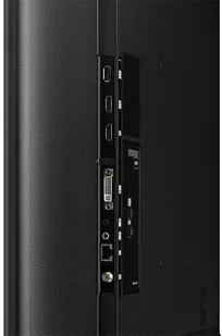 Samsung electronics polska Monitor SMART Signage DC49J LH49DCJPLGC DC49J - Monitory reklamowe i wyświetlacze - miniaturka - grafika 7