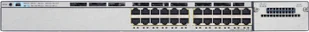 Cisco Catalyst 3750X 24 Port PoE IP Services (WS-C3750X-24P-E) - Switche - miniaturka - grafika 2