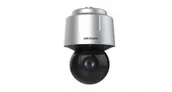 Kamery IP - Hikvision Kamera IP DS-2DF6A425X-AEL(C) 4Mpx DS-2DF6A425X-AEL - miniaturka - grafika 1