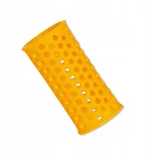Wałki do włosów - Efalock wałki plastikowe długie 30 mm 10 szt - miniaturka - grafika 1