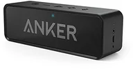 Głośniki przenośne - Anker Sound Core (Bluetooth Stereo Powerbank) a3102h11 - miniaturka - grafika 1
