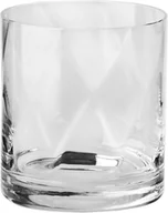 Szklanki - Krosno Szklanki do whisky Romance 6 szt. F185151032014020 - miniaturka - grafika 1