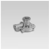 Pompy wodne - HEPU P7765 - miniaturka - grafika 1