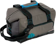 Torby termiczne - Campingaz 2000036878, Cooler bag 3138522117849 - miniaturka - grafika 1