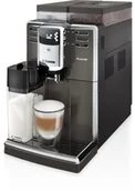 Ekspresy do kawy - Saeco Incanto HD8919/59 - miniaturka - grafika 1