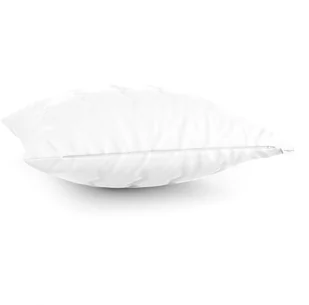 Amelia Home Poduszki 50x50 2 szt AH/REVE/SET/50X50*2 - Poduszki dekoracyjne - miniaturka - grafika 3