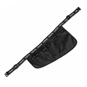 Pozostałe kosmetyki - Termix Nożyce do cięcia termix Evolution torba, duża 2525186 - miniaturka - grafika 1