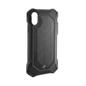 Etui i futerały do telefonów - Element Case ElementCase Rev iPhone X czarny /black EMT-322-173EY-01 - miniaturka - grafika 1
