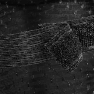 Spokey SHIELD Zest.ochrania. M GR - Ochraniacze - miniaturka - grafika 4