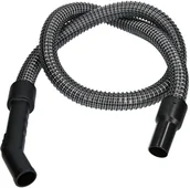 Akcesoria do odkurzaczy - Zelmer Wąż Rura Odkurzacza Meteor 2 400.5 - miniaturka - grafika 1